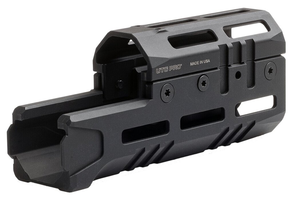 AK Super Slim M-LOK® UTG PRO® előagy