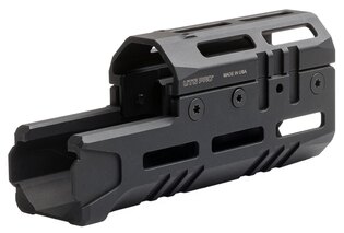 AK Super Slim M-LOK® UTG PRO® előagy