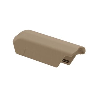 AK tusapárna 0.75" Magpul®