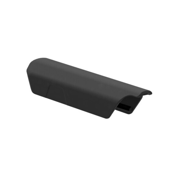 AK / Zhukov-S 0.25" Magpul® tuspárnatartó