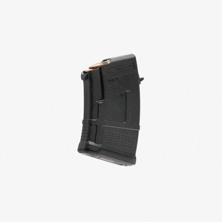 AK47 / AKM MOE PMAG tár / 10 lövés, 7.62x39-es kaliber Magpul®