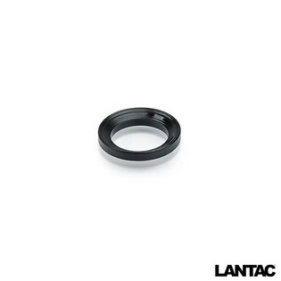 AK47 Lantac® csillapító / kompenzátor alátét