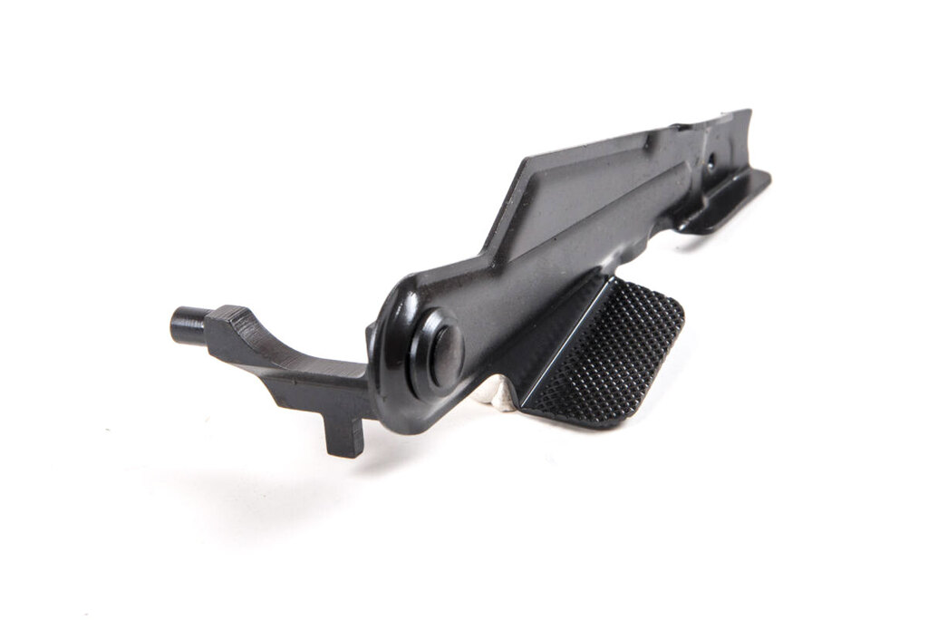 AK47 WBP® biztosíték