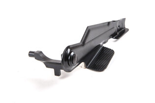 AK47 WBP® biztosíték