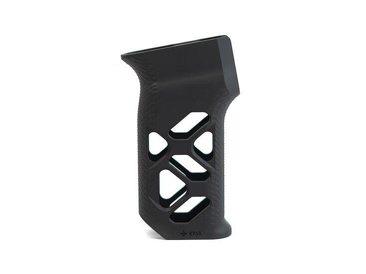 AK74 Kpyk® markolat