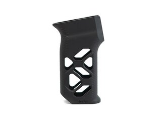AK74 Kpyk® markolat