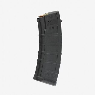 AK74 MOE PMAG tár / 30 lövés, kaliber 5.45x39 Magpul®