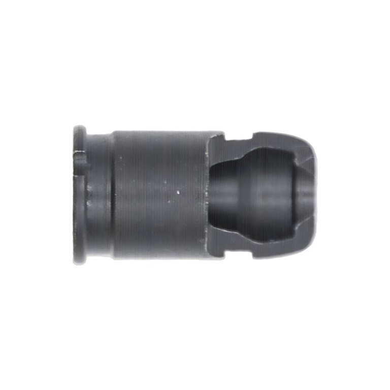 AKM 45° Jack WBP® csőtorkolati fék