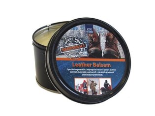 Aktív Szabadtéri Bőrápoló Balzsam 250g