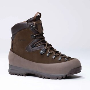 AKU Tactical® KS Schwer NBK GTX® bakancs