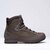 AKU Tactical® Pilgrim GTX® Combat FG M cipő