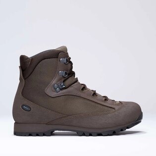 AKU Tactical® Pilgrim GTX® Combat FG M cipő
