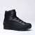 AKU Tactical® Pilgrim GTX® Combat FG M cipő