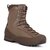 AKU Tactical® Pilgrim HL GTX® cipő