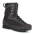 AKU Tactical® Pilgrim HL GTX® cipő