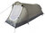 Alagút sátor MFH® Schwarzenberg