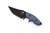 Alano Hydra Knives® kés