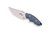 Alano Hydra Knives® kés