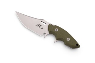 Alano Hydra Knives® kés