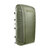 Alap hátizsák Base Carrier 65 Tasmanian Tiger®