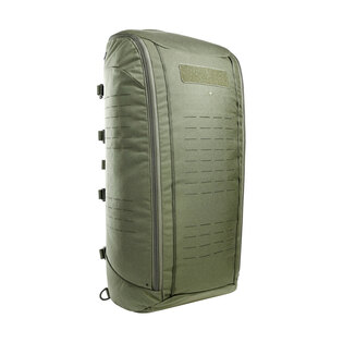 Alap hátizsák Base Carrier 65 Tasmanian Tiger®