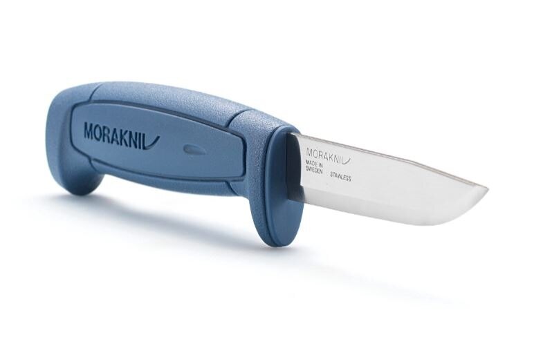 Alapkés Basic 546 Morakniv®