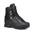 Alaska GTX Hanwag® csizma