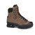 Alaska GTX Hanwag® csizma