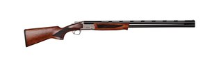 ALB - 101 MA Altobelli Arms® sörétes puska / kaliber 12GA