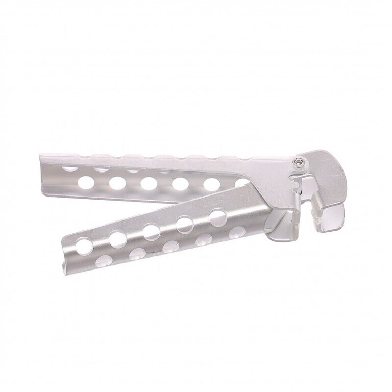 ALB® kemping edénytartó