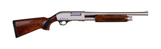 ALB - SXP MA Altobelli Arms® ismétlő sörétes puska / kaliber 12GA