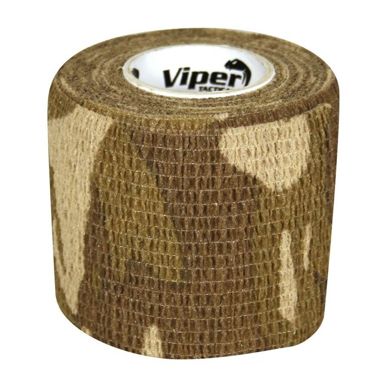 Álcázó szalag Viper Tactical®