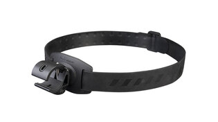 ALD-05 szíj a Fenix® lámpa sisakon történő használatához