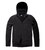 Alford Vintage Industries® softshell kabát