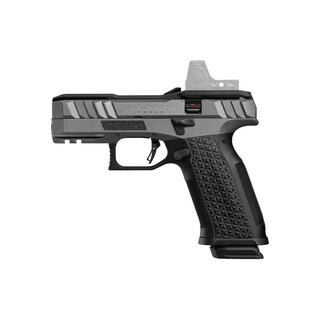 Alien Remus Optic Kit pisztoly / kaliber 9x19 Laugo Arms®