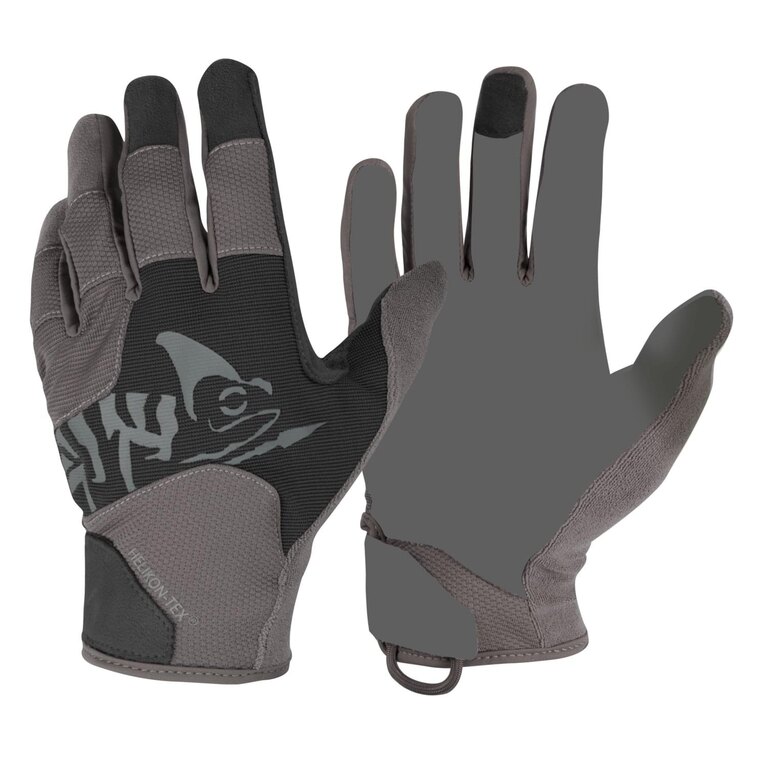 All Round Helikon-Tex® taktikai kesztyű
