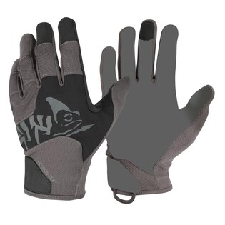All Round Helikon-Tex® taktikai kesztyű