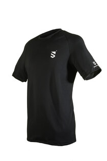 Alpha Scutum Wear® funkcionális póló