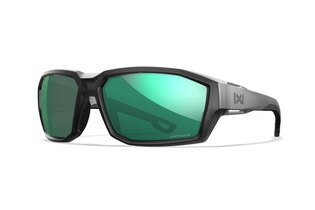 Alpine Captivate™ WileyX® lövészszemüveg