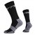 Alpine Merino Heavy Pentagon® zoknik