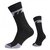 Alpine Merino Medium Pentagon® zokni