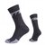 Alpine Merino Medium Pentagon® zokni