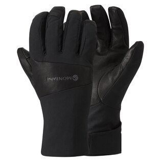 Alpine Resolve Gore-Tex® Montane® téli kesztyű