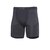 Alsónemű / Plexis Activity Pentagon® boxeralsó