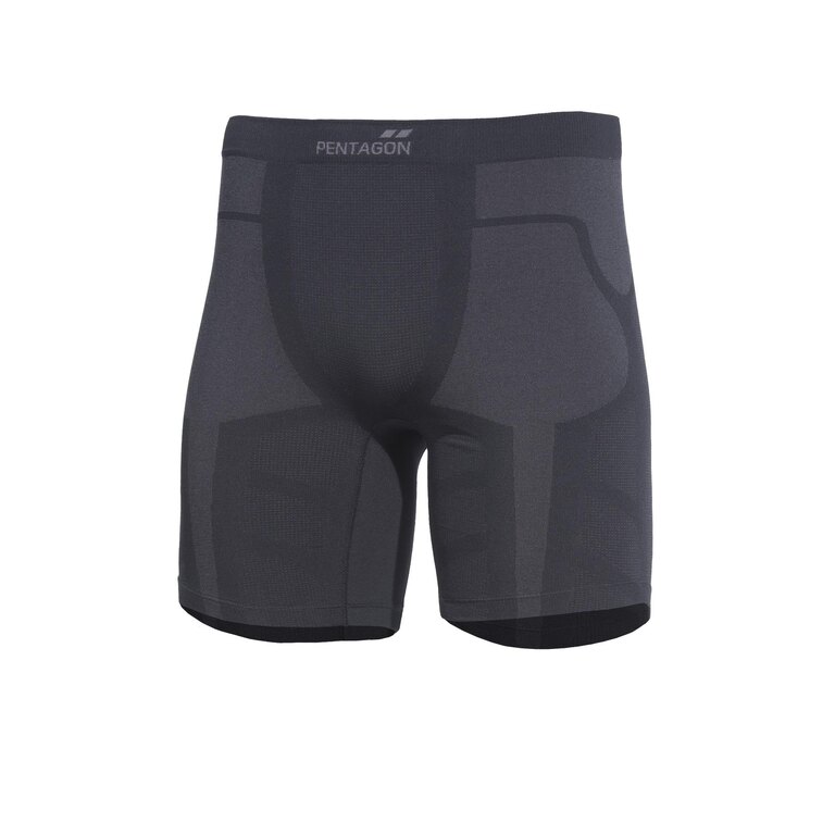 Alsónemű / Plexis Activity Pentagon® boxeralsó
