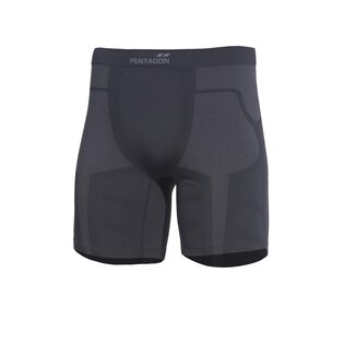 Alsónemű / Plexis Activity Pentagon® boxeralsó