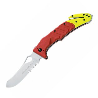 ALSR 2 Rescue FKMD® mentő kés