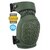 ALTA® AltaCONTOUR 360 AltaLOK™ Vibram® térdvédők