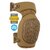 ALTA® AltaCONTOUR 360 AltaLOK™ Vibram® térdvédők