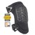 ALTA® AltaFLEX 360 AltaLOK™ Vibram® térdvédők